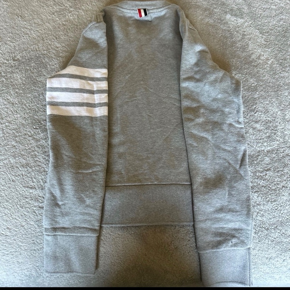 Thom Browne - Picture 2 of 2